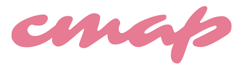 cmap Werbeagentur Logo